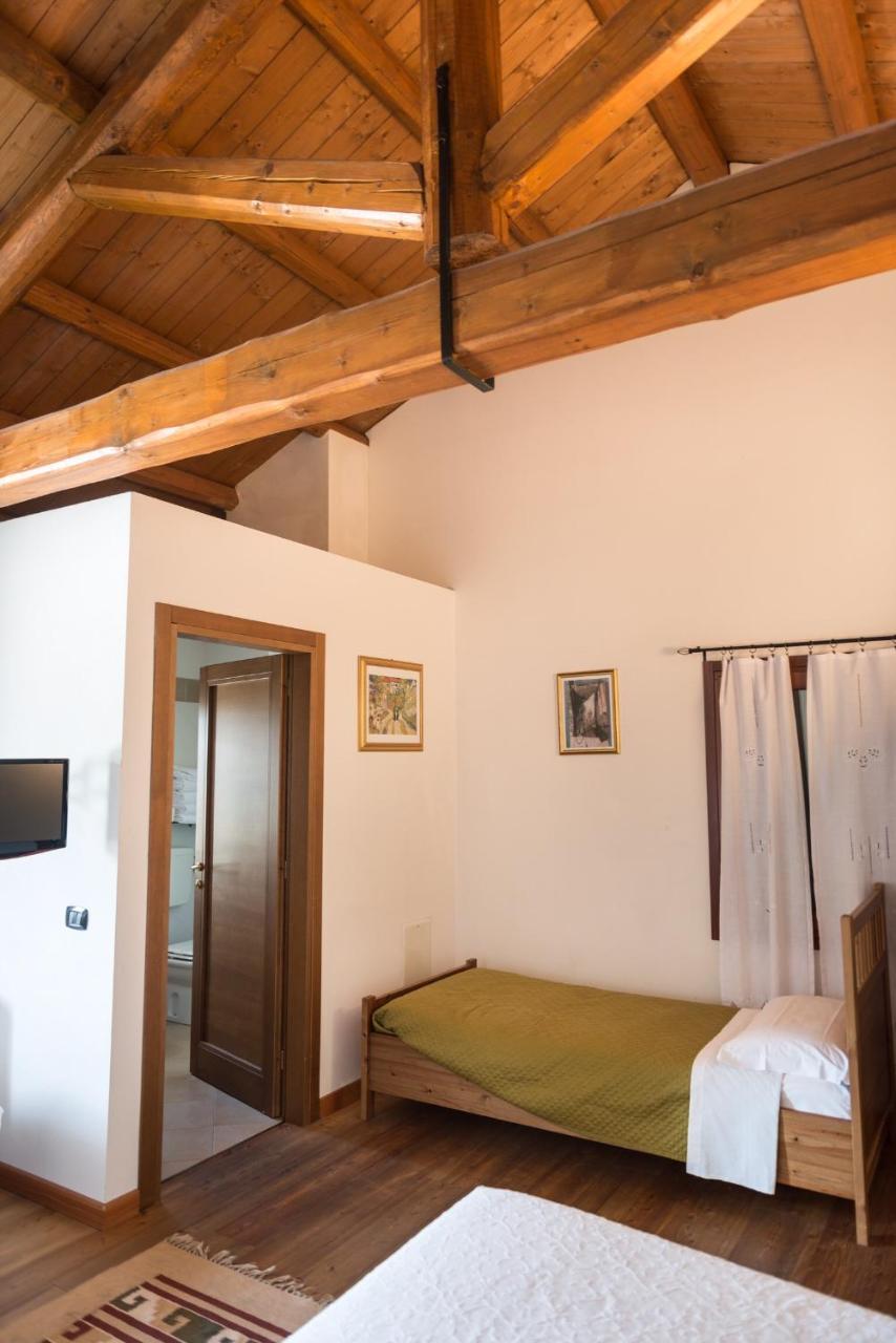 Agriturismo Corte Del Brenta Oriago Di Mira Exterior foto